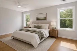 8 Teresa Ann Crossing, West Warwick, RI 02893 - Photo 3
