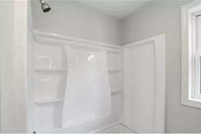 8 Teresa Ann Crossing #8, West Warwick, RI 02893 - Photo 21