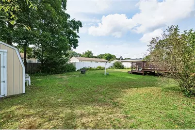 16 Marigold Drive, Warwick, RI 02889 - Photo 23