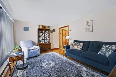 16 Marigold Drive, Warwick, RI 02889 - Photo 5