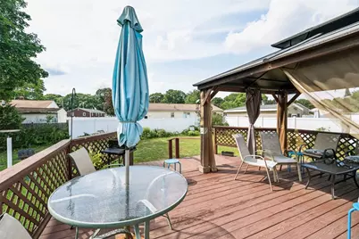 16 Marigold Drive, Warwick, RI 02889 - Photo 21
