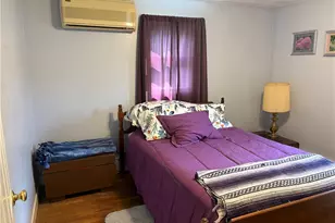 16 Marigold Dr, Warwick, RI 02889 - Photo 11