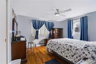 16 Marigold Dr, Warwick, RI 02889 - Photo 9