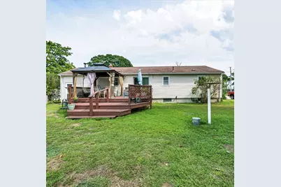 16 Marigold Drive, Warwick, RI 02889 - Photo 3