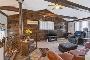 16 Marigold Dr, Warwick, RI 02889 - Photo 17