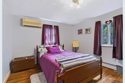 16 Marigold Drive, Warwick, RI 02889 - Photo 11