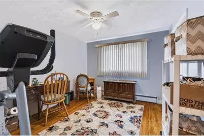 16 Marigold Drive, Warwick, RI 02889 - Photo 15