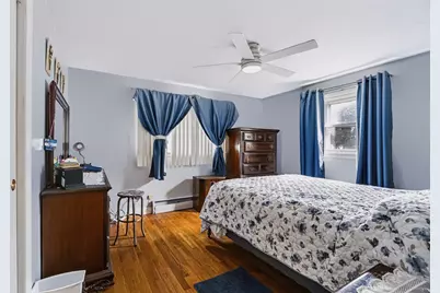 16 Marigold Drive, Warwick, RI 02889 - Photo 9