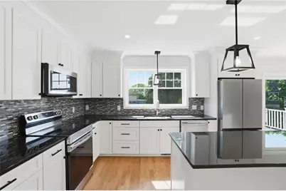 2 Teresa Ann Crossing, West Warwick, RI 02893 - Photo 1