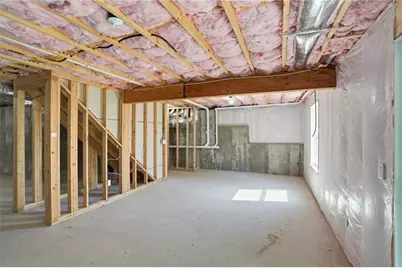 4 Teresa Ann Crossing, West Warwick, RI 02893 - Photo 37