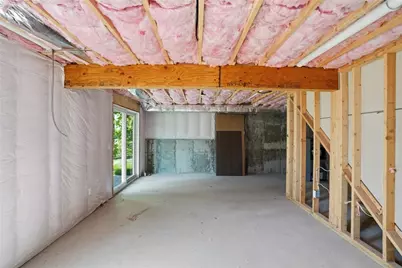 4 Teresa Ann Crossing, West Warwick, RI 02893 - Photo 35