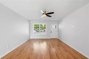 4 Teresa Ann Crossing, West Warwick, RI 02893 - Photo 13