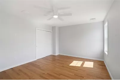 4 Teresa Ann Crossing, West Warwick, RI 02893 - Photo 17