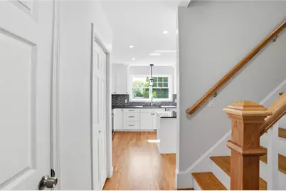 4 Teresa Ann Crossing, West Warwick, RI 02893 - Photo 15