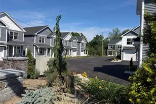 6 Teresa Ann Crossing, West Warwick, RI 02893 - Photo 1