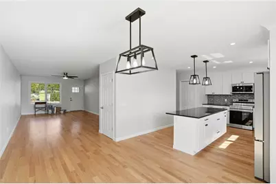 6 Teresa Ann Crossing, West Warwick, RI 02893 - Photo 9