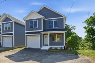 8 Teresa Ann Crossing, West Warwick, RI 02893 - Photo 1