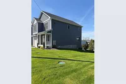 8 Teresa Ann Crossing, West Warwick, RI 02893 - Photo 43