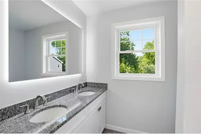 8 Teresa Ann Crossing, West Warwick, RI 02893 - Photo 21