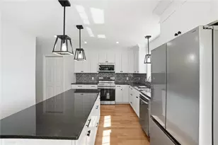8 Teresa Ann Crossing, West Warwick, RI 02893 - Photo 5