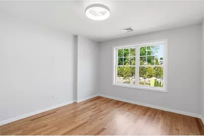 8 Teresa Ann Crossing, West Warwick, RI 02893 - Photo 23