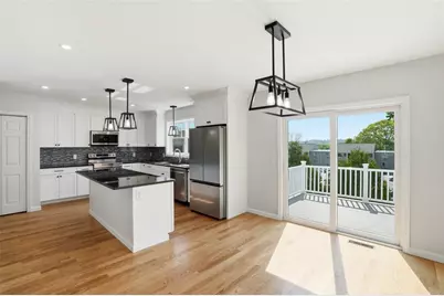 5 Teresa Ann Crossing #5, West Warwick, RI 02893 - Photo 5