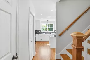 5 Teresa Ann Crossing, West Warwick, RI 02893 - Photo 11
