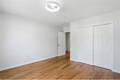 5 Teresa Ann Crossing #5, West Warwick, RI 02893 - Photo 21
