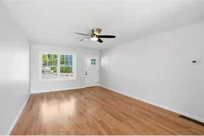 5 Teresa Ann Crossing #5, West Warwick, RI 02893 - Photo 7