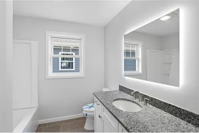 5 Teresa Ann Crossing #5, West Warwick, RI 02893 - Photo 27