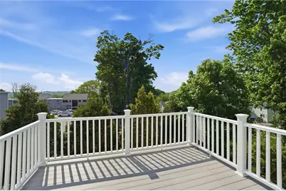 5 Teresa Ann Crossing #5, West Warwick, RI 02893 - Photo 31