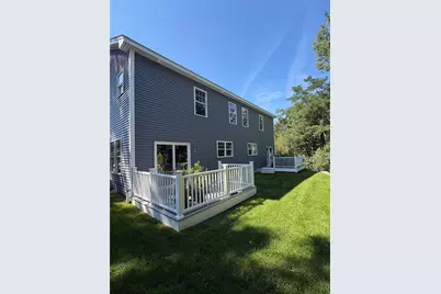 5 Teresa Ann Crossing #5, West Warwick, RI 02893 - Photo 3
