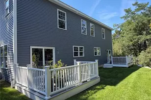 5 Teresa Ann Crossing, West Warwick, RI 02893 - Photo 3