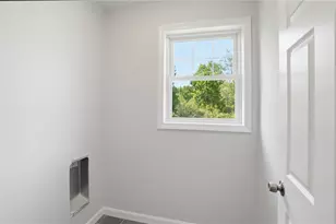 5 Teresa Ann Crossing, West Warwick, RI 02893 - Photo 13