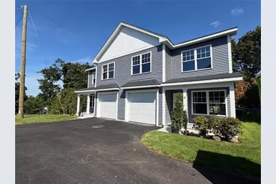 5 Teresa Ann Crossing #5, West Warwick, RI 02893 - Photo 1