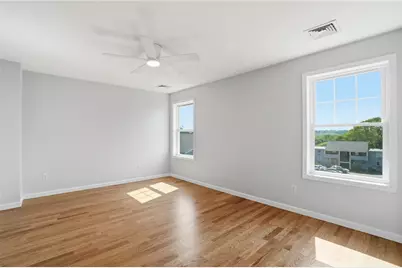 7 Teresa Ann Crossing #7, West Warwick, RI 02893 - Photo 17