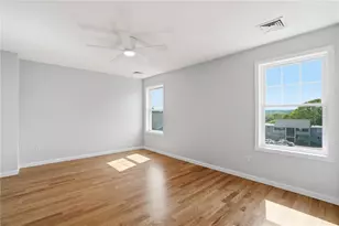 7 Teresa Ann Crossing, West Warwick, RI 02893 - Photo 17