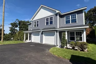 7 Teresa Ann Crossing, West Warwick, RI 02893 - Photo 1