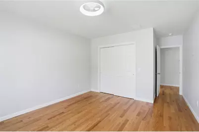 7 Teresa Ann Crossing #7, West Warwick, RI 02893 - Photo 27
