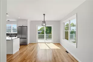 1 Teresa Ann Crossing, West Warwick, RI 02893 - Photo 9