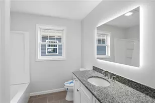 1 Teresa Ann Crossing, West Warwick, RI 02893 - Photo 29