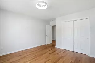 1 Teresa Ann Crossing, West Warwick, RI 02893 - Photo 23