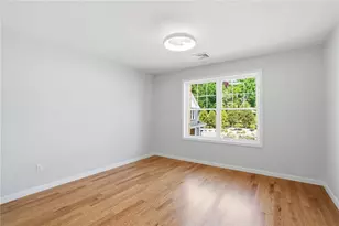 1 Teresa Ann Crossing, West Warwick, RI 02893 - Photo 21