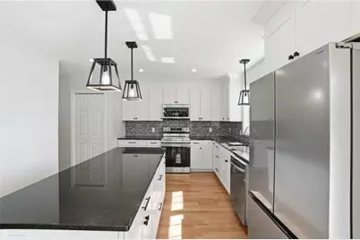 1 Teresa Ann Crossing, West Warwick, RI 02893 - Photo 3
