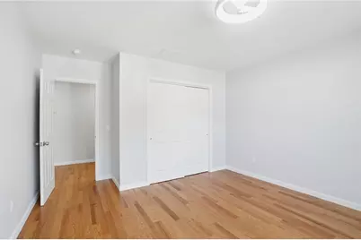 1 Teresa Ann Crossing, West Warwick, RI 02893 - Photo 21