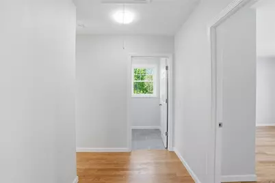 1 Teresa Ann Crossing, West Warwick, RI 02893 - Photo 13