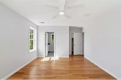 1 Teresa Ann Crossing, West Warwick, RI 02893 - Photo 17