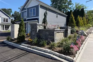 1 Teresa Ann Crossing, West Warwick, RI 02893 - Photo 1