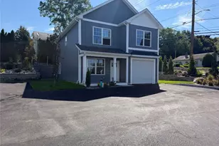1 Teresa Ann Crossing, West Warwick, RI 02893 - Photo 1