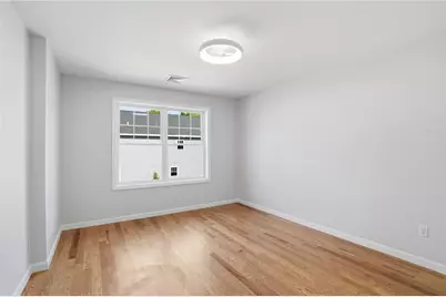 1 Teresa Ann Crossing, West Warwick, RI 02893 - Photo 23